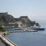 Casa Kirki Corfu (city)